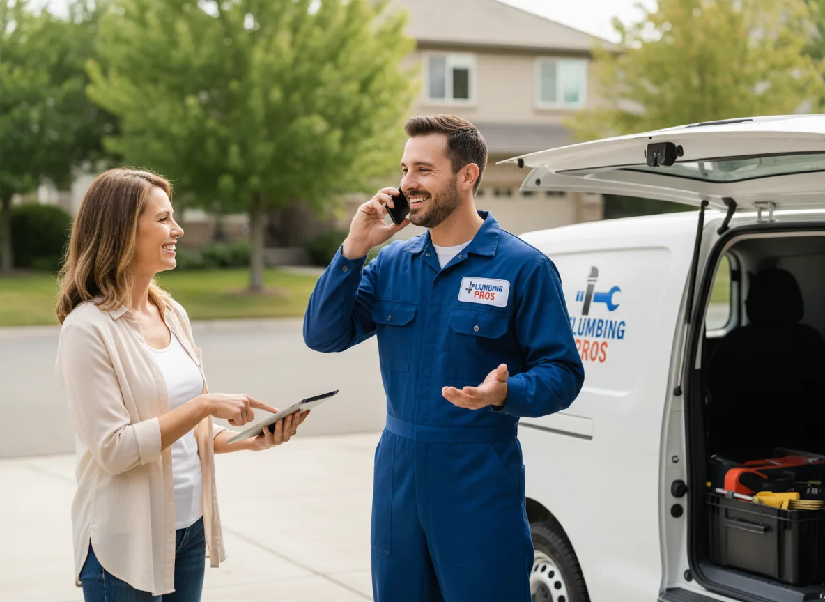 Water Heater Repair Glen Arbor, MI FAQs